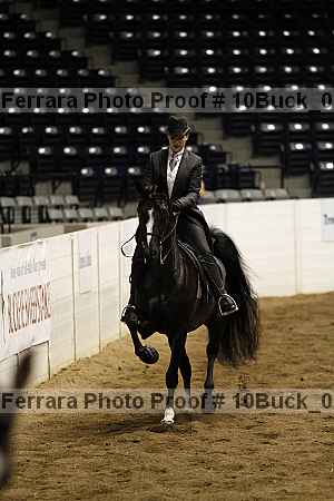 Proof 10buck_0232
