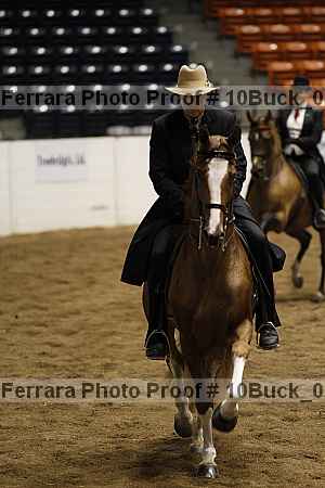 Proof 10buck_0234