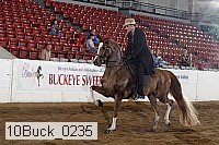 10buck_0235 proof