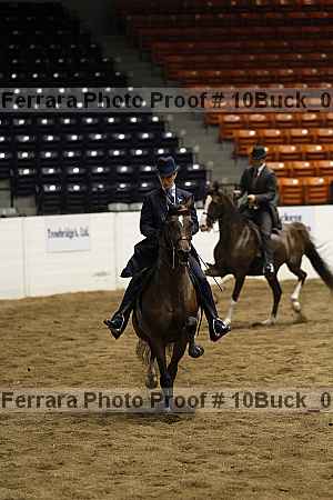 Proof 10buck_0240