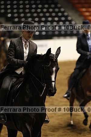 Proof 10buck_0241