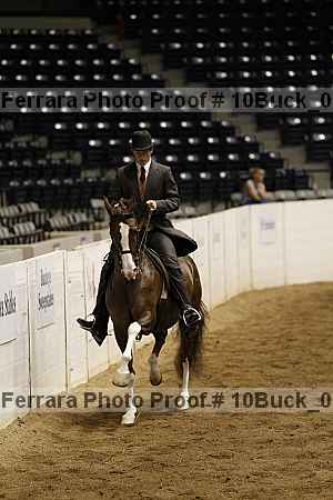 Proof 10buck_0242