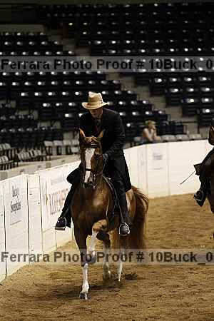 Proof 10buck_0243