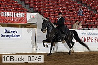 10buck_0245 proof
