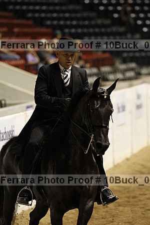 Proof 10buck_0246