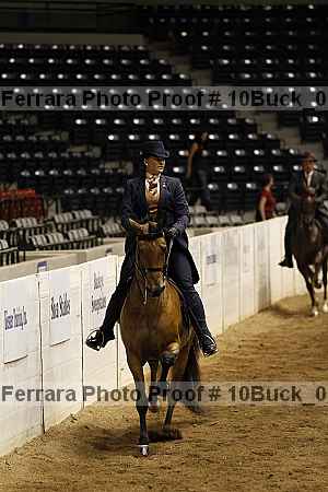Proof 10buck_0247