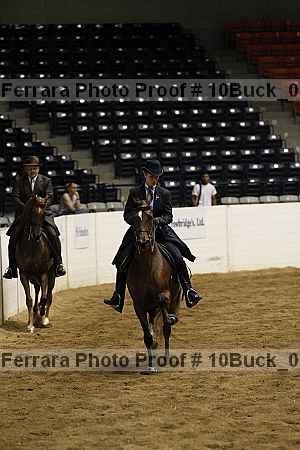 Proof 10buck_0248