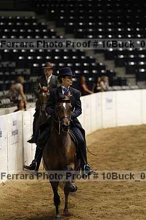 Proof 10buck_0249