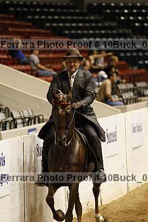 Proof 10buck_0251
