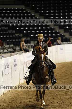 Proof 10buck_0253