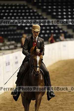 Proof 10buck_0254
