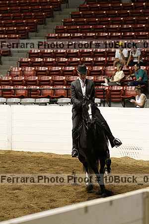 Proof 10buck_0258