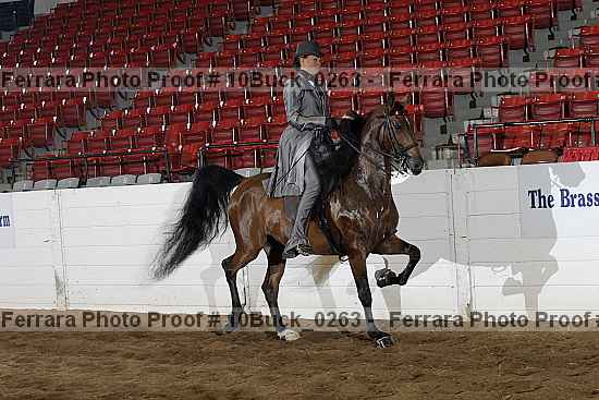 Proof 10buck_0263