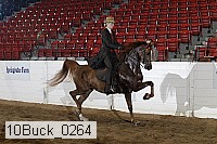 10buck_0264 proof