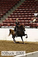 10buck_0265 proof