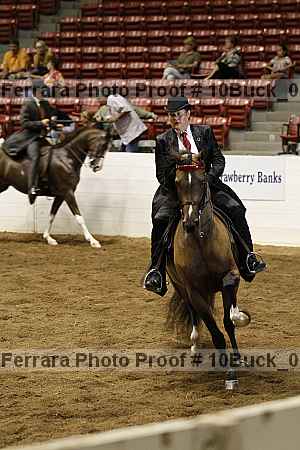Proof 10buck_0269