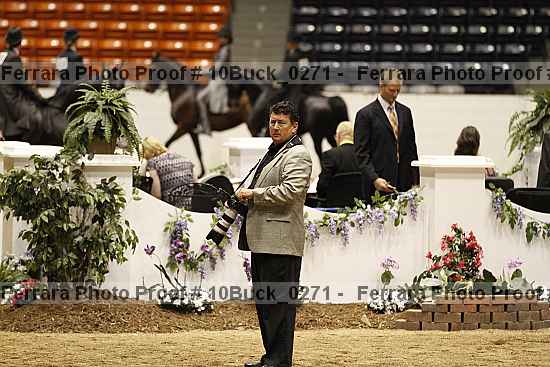 Proof 10buck_0271