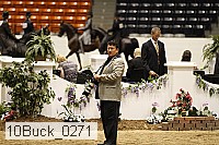 10buck_0271 proof