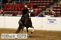 10buck_0273 proof