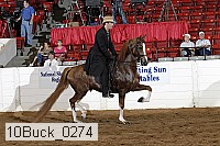 10buck_0274 proof