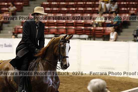 Proof 10buck_0276