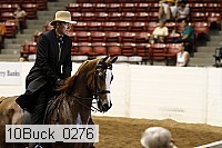 10buck_0276 proof