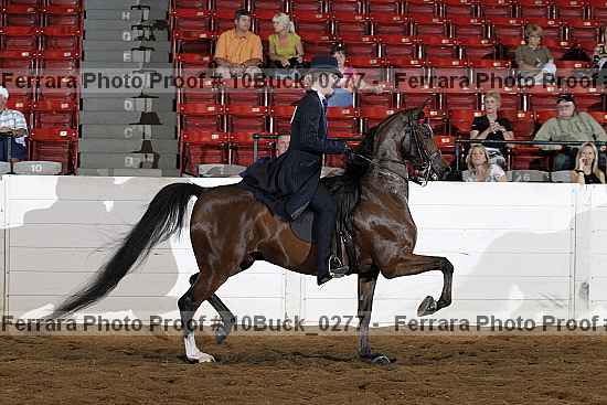 Proof 10buck_0277
