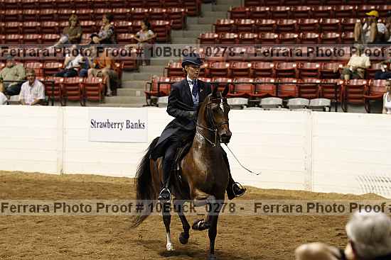 Proof 10buck_0278