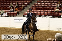 10buck_0278 proof