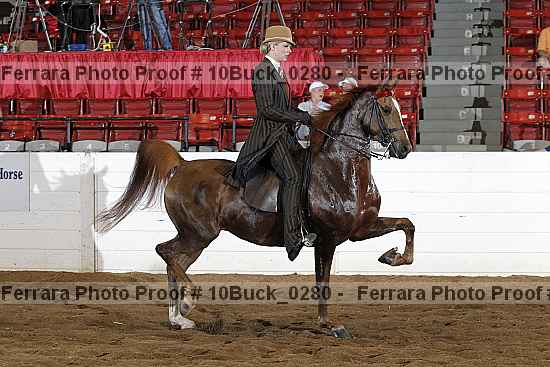 Proof 10buck_0280