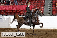 10buck_0280 proof