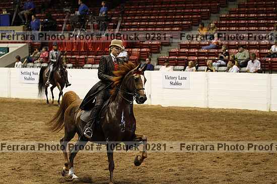 Proof 10buck_0281