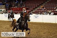 10buck_0281 proof