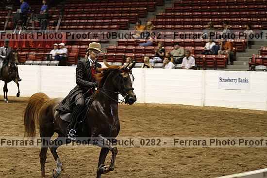 Proof 10buck_0282