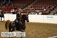 10buck_0282 proof