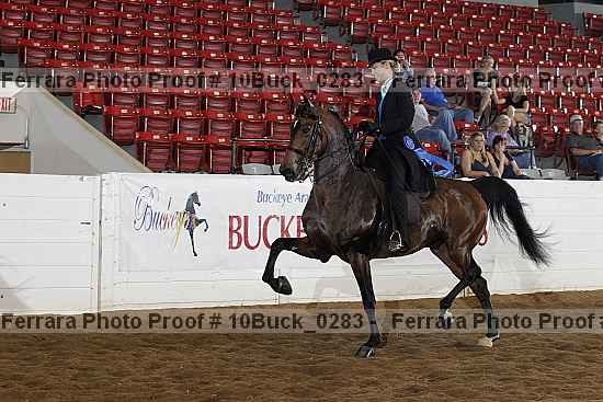 Proof 10buck_0283