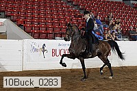 10buck_0283 proof