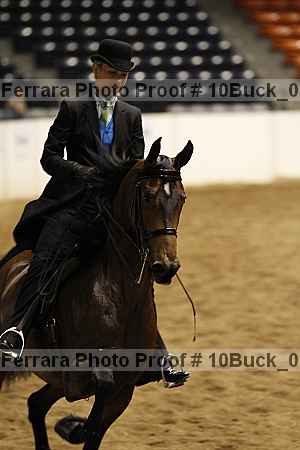 Proof 10buck_0284