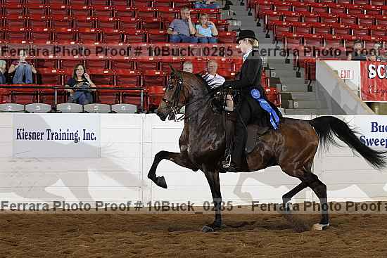 Proof 10buck_0285