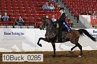 10buck_0285 proof