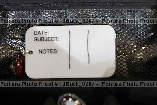 Proof 10buck_0287