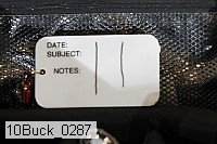10buck_0287 proof