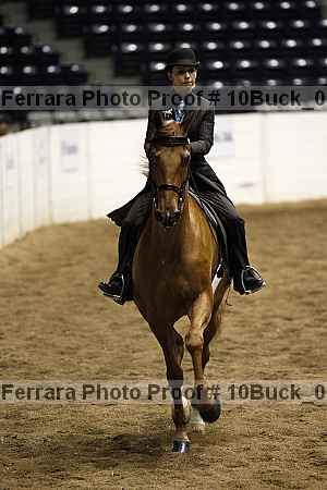 Proof 10buck_0288
