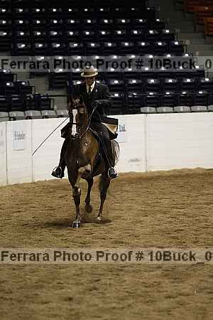 Proof 10buck_0291
