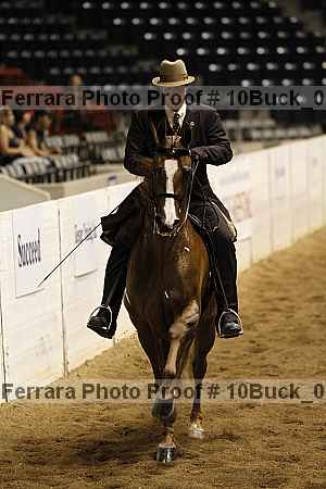 Proof 10buck_0292