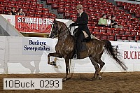 10buck_0293 proof