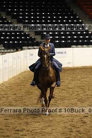 Proof 10buck_0295