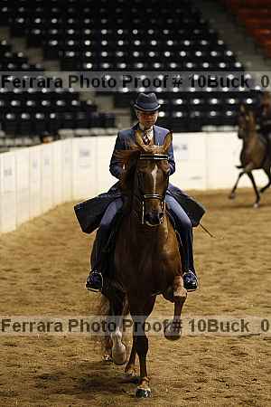Proof 10buck_0296