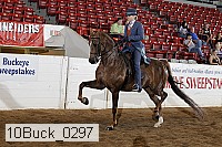 10buck_0297 proof