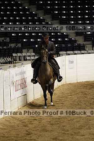 Proof 10buck_0298
